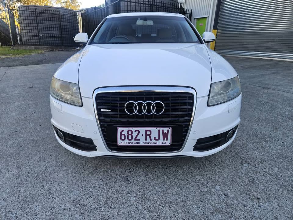 2011 Audi a6 3.0lt tdi quattro s line 3.jpg
